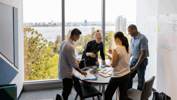 Why the end of financial year matters beyond the numbers