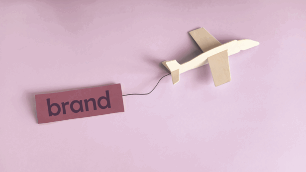 Beyond Branding: Why standing out takes more than just marketing