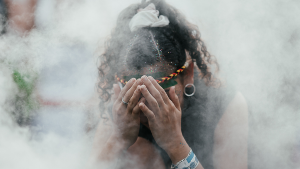 OPINION: Australia Day and the Conversations We’re Still Avoiding