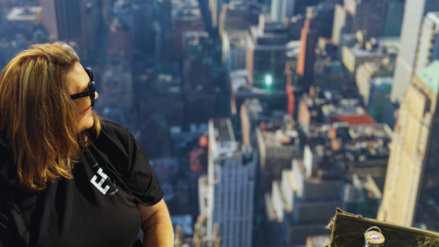 Before I set goals for 2026, I asked myself this