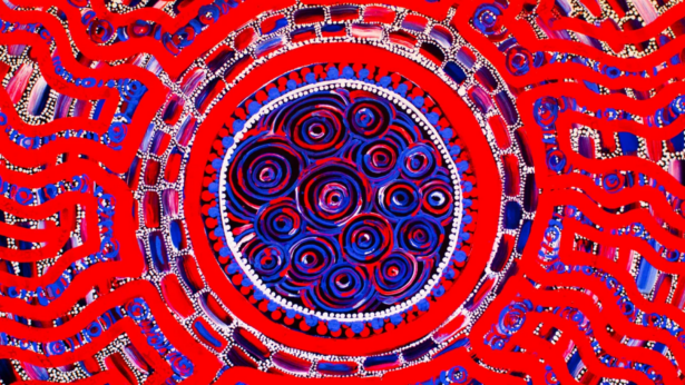 Truth Listening Is No Longer Enough. It’s Time for Truth Acting.