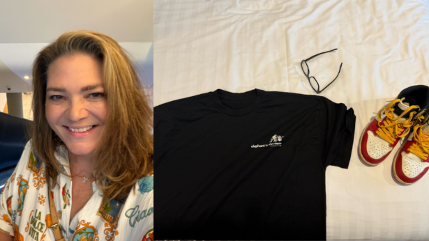 The Tension No One Talks About in Business